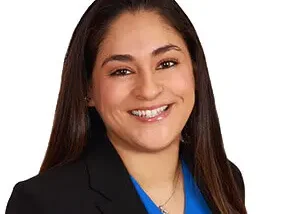 Mortgage loan officer - Alondra Martinez