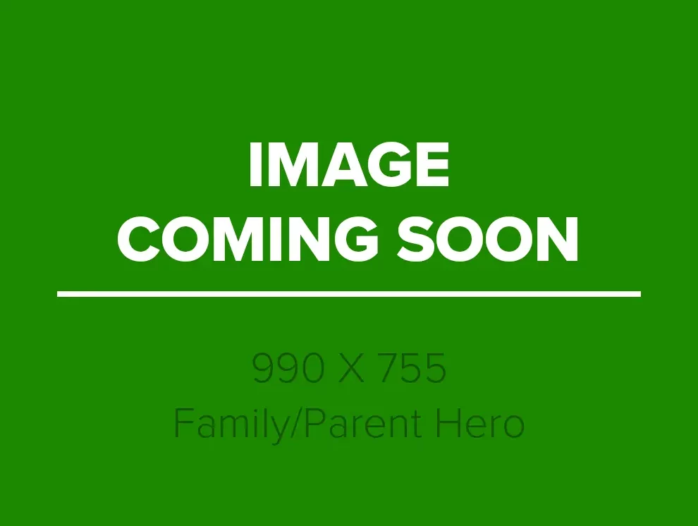 place holder image