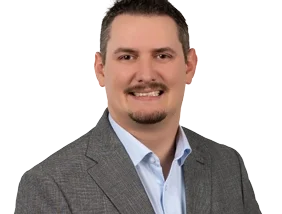 ICCU Mortgage Loan Officer, Kelly Pedersen