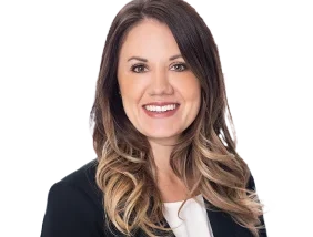 ICCU Commercial Loan Officer - Lindsey Owens
