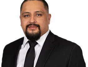 ICCU Mortgage Loan Officer - Brandon Castillo
