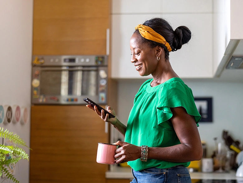 With ICCU's Skip-A-Pay service you can skip a Payment on Eligible Loans and Credit Cards.