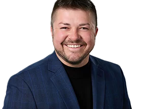 ICCU Insurance Agent - Anthony Martinez