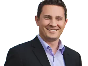 Filip Craciun ICCU employee