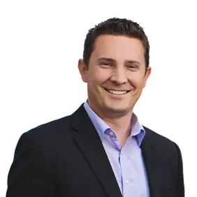 Filip Craciun ICCU employee