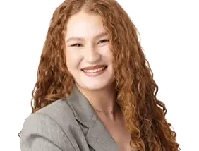 iccu team member Kennedy Ross