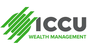 Wealth Management logo