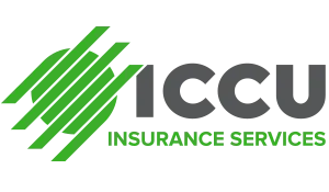 Insurance services logo