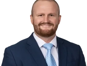 ICCU Insurance Agent - Nick Wells