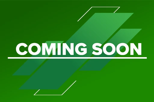 coming soon text image placeholder