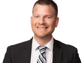 ICCU Mortgage Loan Officer, Mike Siegel