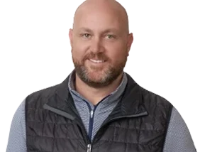 ICCU Commercial Loan Officer, Ryan Lee