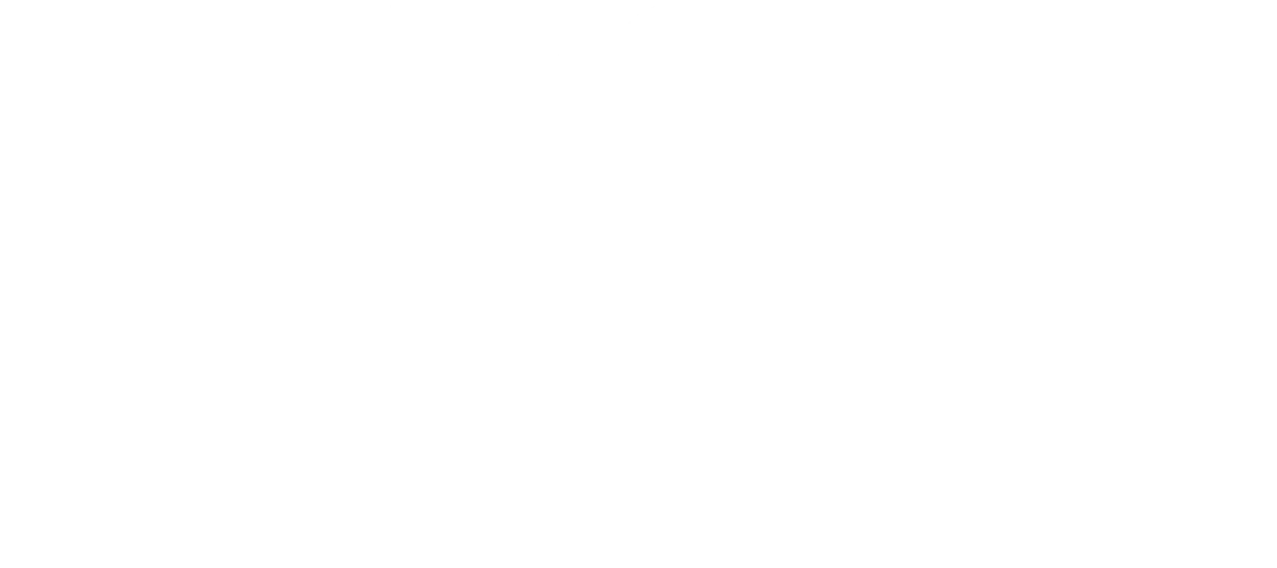 Life's Greener Here at ICCU