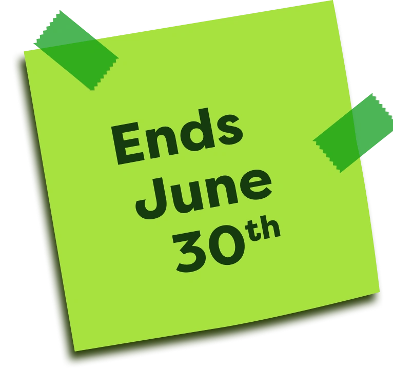 Get up to $250* when you open a new membership with checking