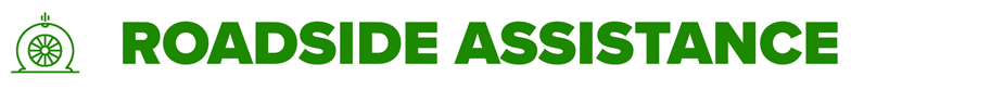 Telehealth, Identity Theft Services, Debit Advantage, Roadside Assistance, Cellphone Protection.