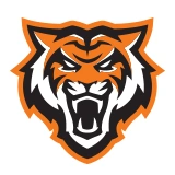 Idaho State University Bengals logo