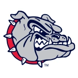 Gonzaga University Bulldogs logo