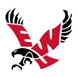 Eastern Washington University Eagles logo