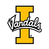 Idaho State University Vandals logo