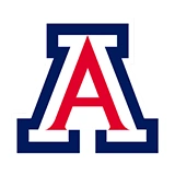 Arizona State University Wildcats logo