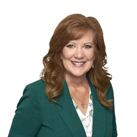 ICCU Mortgage Loan Officer, Terri Peterson